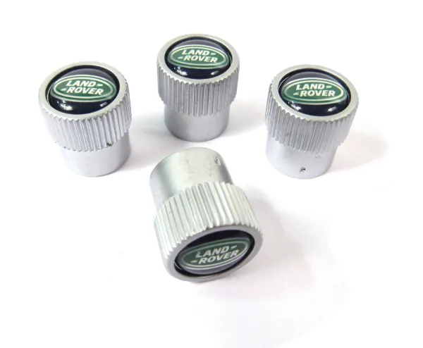  LR027560 Land Rover
